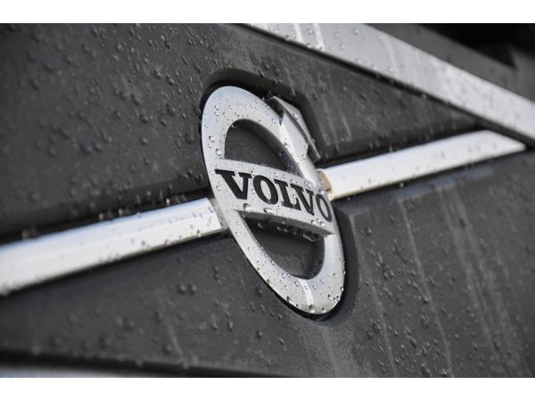 volvo-05