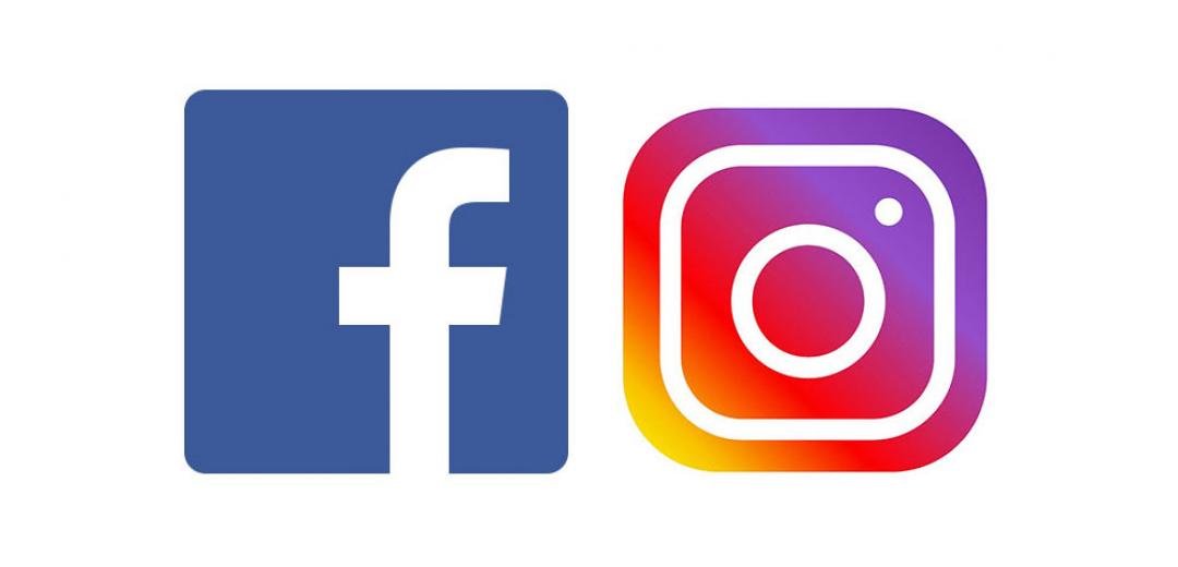 fb-insta-logos