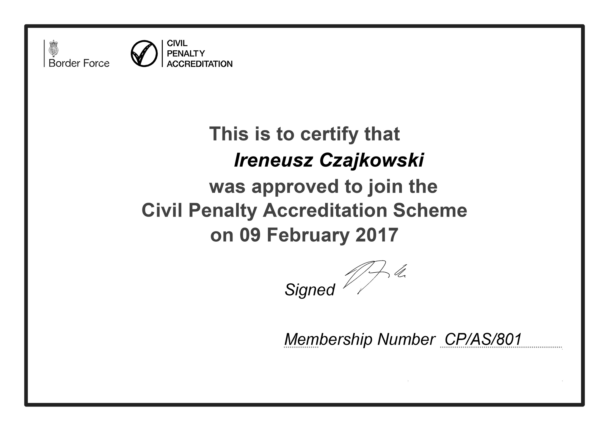 cpa-accred-certificate.jpg