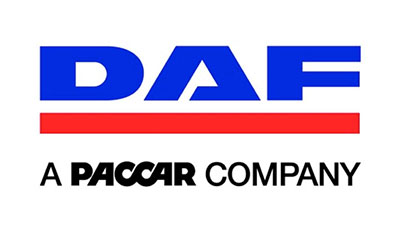 logo-daf.jpg