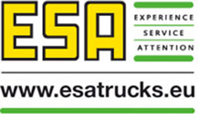 logo-esa.jpg